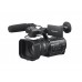 Sony HXR-NX200